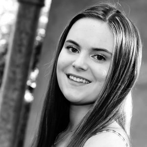 Meet your Posher, Regan
